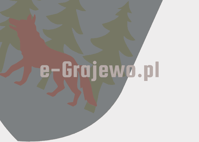 Grajewo ogłoszenia: Szukam monitora max do 200zł